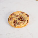 Cookie Chocolat Lait