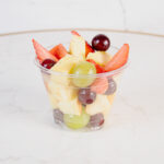 Salade de fruits