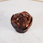 Muffiin tout choco