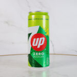 Barquette de viande KEBAB