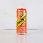 Schweppes Agrumes