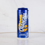 Orangina
