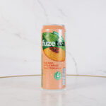 Croquettes de brie de Melun