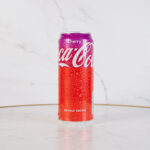 Coca Cherry